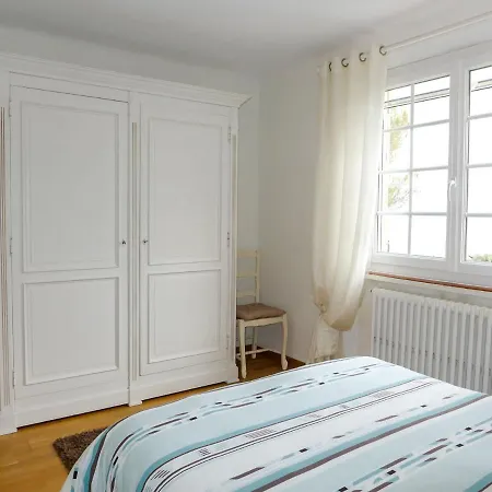 Ferienhaus Carpe Diem