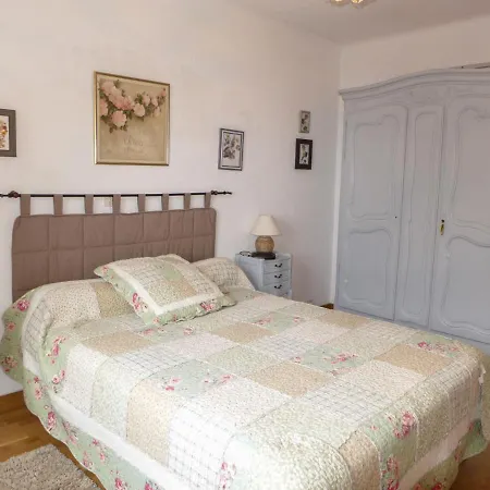 Carpe Diem Ferienhaus
